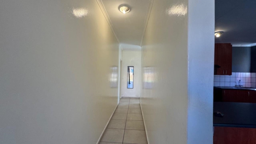 2 Bedroom Property for Sale in Riviera Northern Cape